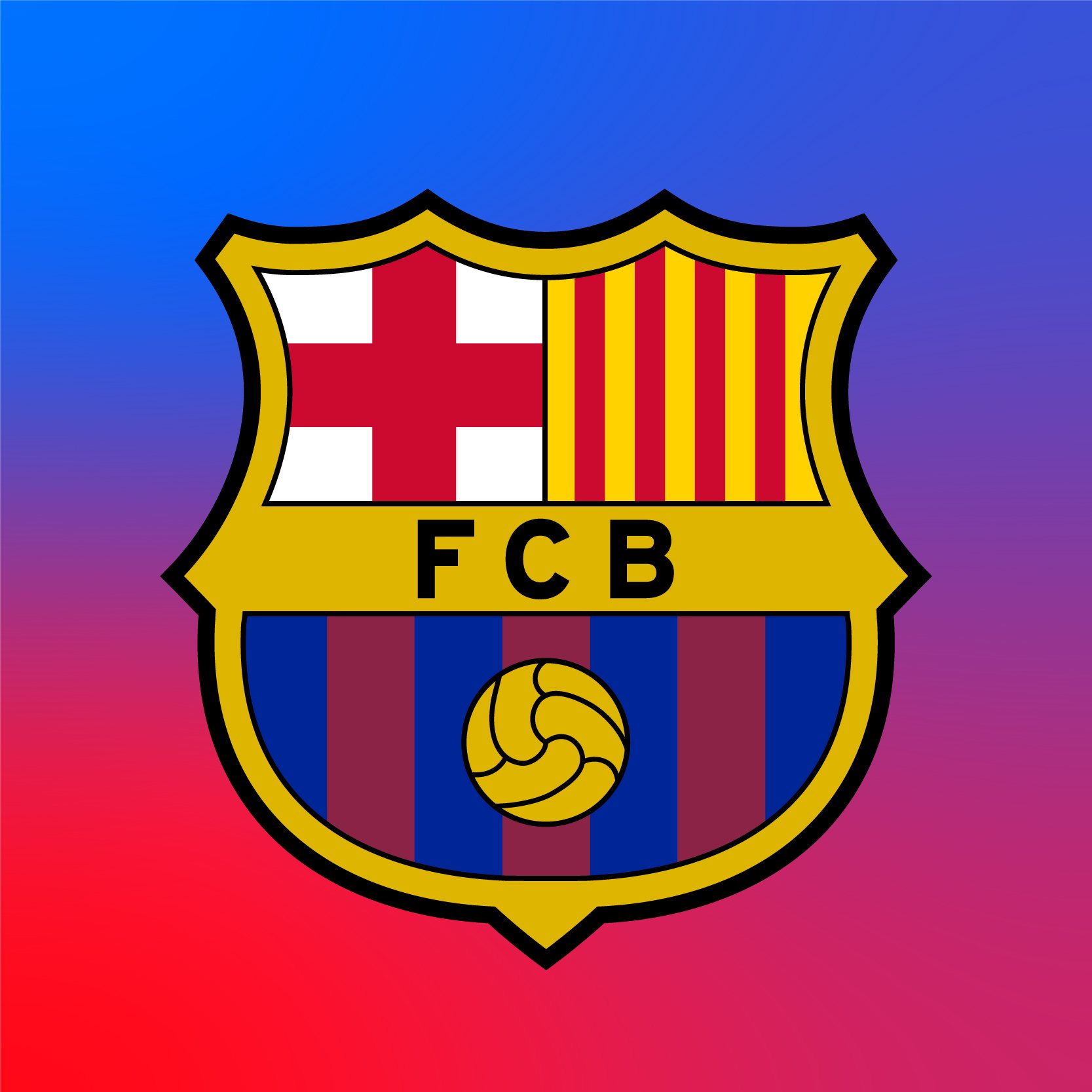 FC Barcelona | Wiki YouTube Pedia | Fandom