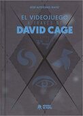 Libro Dayo.jpg