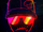 Shädbase