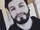 Jozzusalazar