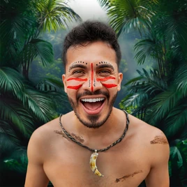 ArayaVlogs