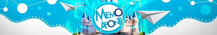 MemoAponteBanner