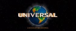 Logotipo utilizado de 1997 a 2012.