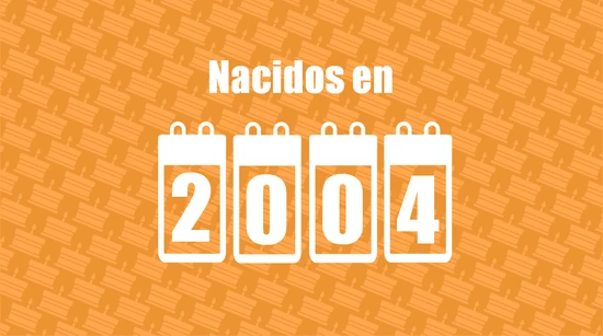 CATNacidos2004