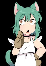 Pururu.png