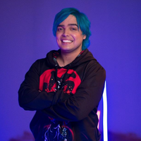 Yolo Wiki Youtube Pedia Fandom Ver las letras de yolo aventuras y escuchar si el mundo se acaba, roast yourself challenge, por un beso, blue, yolotroll de corazon y mas canciones! yolo wiki youtube pedia fandom