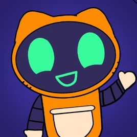 AlvaritoTheRobot14pfp