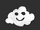 MyPrideInTheClouds