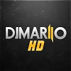 Logo del canal anterior al actual.