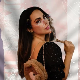KatyTheChic