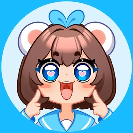 Icono del canal actual