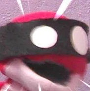 Antiguo logo del canal