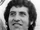 Víctor Jara