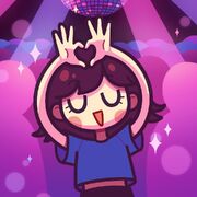 Iconodeyoutube2023