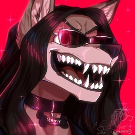 Icono del canal (antiguo)