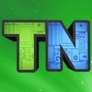 TechNote.jpg