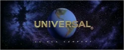 Logotipo utilizado de 1990 a 1997.