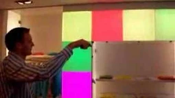 Philips_living_colors