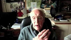 Series_2_-_In_conclusion