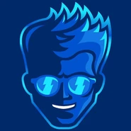 Andynzein.png (137 kB) Icono del canal "Zein" en 2020.