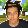 EBDD en su foto de perfil.
