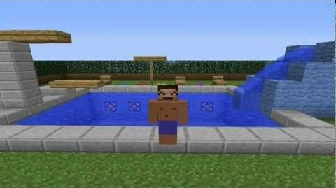 TUTORIALES_EPICOS_DE_MINECRAFT_3_-_Como_hacer_una_PISCINA