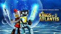 YouTube Red - Kings of Atlantis.jpg