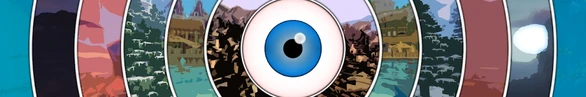 Banner asianhalfsquat