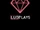 Ludplays