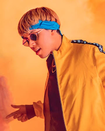 Luis Arredondo Wiki Youtube Pedia Fandom Por lo tanto, cualquier comentario publicado en esta página, no será respondido por el / la / los youtuber(s). luis arredondo wiki youtube pedia