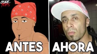 Tops | YouTube Pedia | Fandom