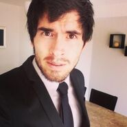 Germán Garmendia.jpeg (18 kB)