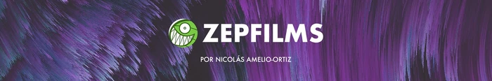 Banner de ZEPfilms