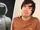 Controversia: HolaSoyGerman y los bots