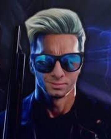 Frankkaster Wiki Youtube Pedia Fandom