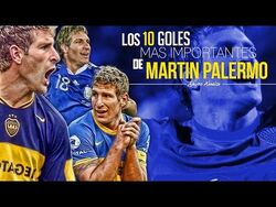 Los_10_goles_más_importantes_de_Martin_Palermo.