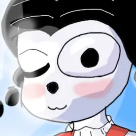 Icono más reconocido del canal (2017-2025)