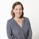 =Susan Wojcicki