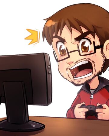 Vardoc1 Wiki Youtube Pedia Fandom - vardoc1 wiki youtube pedia fandom juegos random con titanhammer roblox en directo youtube Vardoc1 Wiki Youtube Pedia Fandom - juegos random con titanhammer roblox en directo youtube
