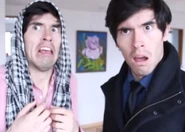 German18.png (166 kB)