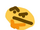 NotSoFantasticDevon
