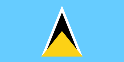 Santa Lucía