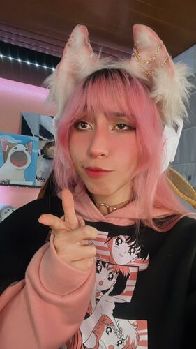 EmetSuki | Wiki YouTube Pedia | Fandom