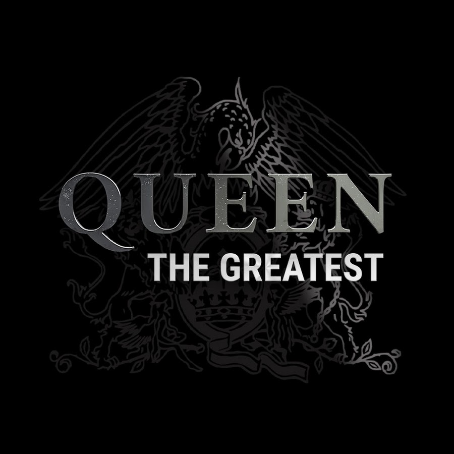 Queen (álbum) - Wikipedia, la enciclopedia libre