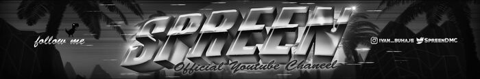Banner de SpreenDMC.jpg