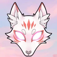 Logo de los canales de EmetSuki.