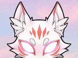 EmetSuki