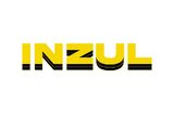 Inzul