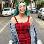 Sofia Castro Wiki Youtube Pedia Fandom Castro christian juan pablo sofia jaramillo youtuber castiblanco juanamartinez juanjaramilloe soychristiancas sofiaalcastro. sofia castro wiki youtube pedia fandom