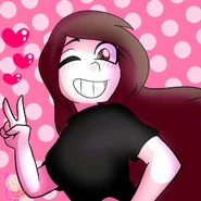 NuevaFotoAely Artist.jpg (106 kB) Foto Actual